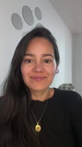 Comenta “APRENDER” para enviarte todo lo que necesitas para comenzar!🥳  @marketingconferr 🧡