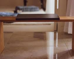 Fold Away Lap Desk Laptop Stand Tablet Reading Writing Drafting Bed Sofa Couch Workspace Customise Design Materials In 2020 Lap Desk Portable Desk Desk Dimensions