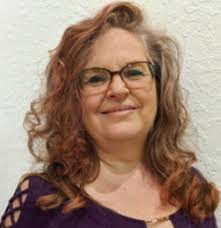 Online Art Exhibition Artists Jacksonville