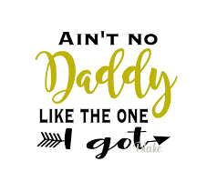 Download Funny Fathers Day Svg