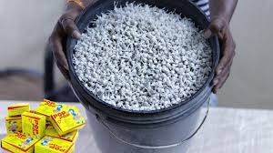 क्या होगा अगर आप 5000 पॉप पॉप पटाखे एक साथ चला दे - 5000 Pop Pop  Firecrackers at once diwali special - YouTube