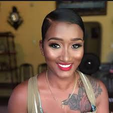 Kerron Sutton (@kerron.s.sutton) • Facebook