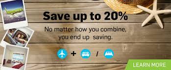 Customer Care Information Kulula Com