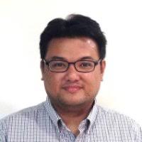 Melo Rodriguez Email & Phone Number