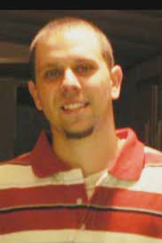 Nicholas Arthur Obituary (1981