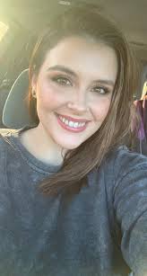 💋Lace Moment! What changes have you seen in your life this year? Have you  grown and where do you see yourself in the next year? I thank God for  change. I thank