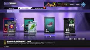 Image result for tbn:mQ4gFlRz1-E7iM::img2.flog.pravda.sk/7ij/ppe_22462_m.jpg