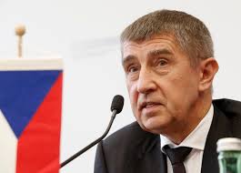 Andrej babiš totiž usiluje o převzetí firem jana mičánka, jež dosud lesnictví kraloval. Babis By Rad Privatizoval Nektere Statni Firmy Cssd Je Proti Zpravy Tiscali Cz