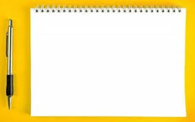 خلفيات و صور بوربوينت لتصميم و الكتابة عليها wallpaper powerpoint 2020 wallpaper powerpoint wallpaper powerpoint