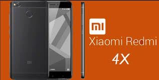 720 x 1280 pixels, 5.0. Smartphone Xiaomi Redmi 4x Spesifikasi Lengkap Dan Harga