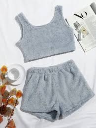 How long does shein take to deliver during covid. Shipping Info Shein Eur