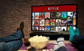 Take up this quiz and get the best one for you right now. What Should You Watch On Netflix Right Now Proprofs Quiz