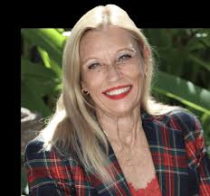 🎉WELCOME BACK RENEWING MEMBER Kathleen Leischen , Leischen Marketing  Research- A full-service marketing research firm specializing in the Voice  of the Customer. For more than 21 years, Leischen Marketing Research has  been