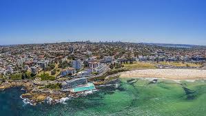 There are heavier shoes on the market that give you less cushioning than the bondi 7. Open To Public Bondi Icebergs Pool Is Hot Spot In Sydney Australia