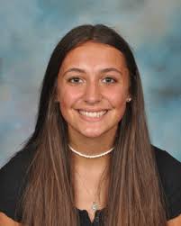 Genesee County's Top Athletes 2022