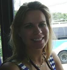 USC Psychology Graduate Student Association: Meet the first years!