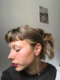 Tallulah Mitchell-Anyon (mitchellanyon)