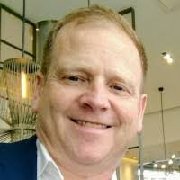 Brian Dehaas's Instagram, Twitter & Facebook