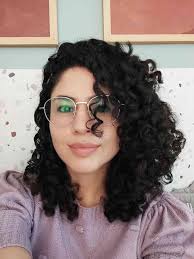 Contos de uma história só, de Joyce Miranda Leão Martins