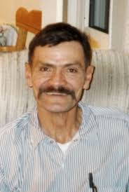 Daniel Pry's Instagram, Twitter & Facebook