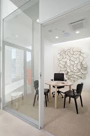 Novel Banking Experience For Op Aivan A Progressive Design And Innovation Agency Design Home Decor Home