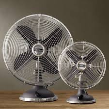 Allaire Desk Fan Desk Fan Fan Room Fan