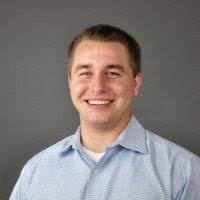 Jeff Hofmann Email & Phone Number