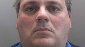 Watford man jailed over sex assaults