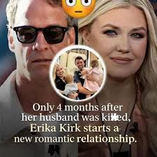 What is this object in my husband's sock drawer?