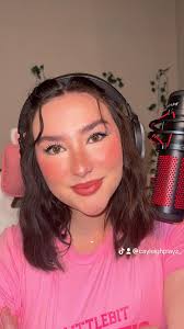 Marvel Rivals game night