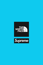 Just browse through our collection of more than 70 hight resolution wallpapers and download them for free for your desktop or phone. Blue Supreme Wallpapers Top Free Blue Supreme Backgrounds Wallpaperaccess
