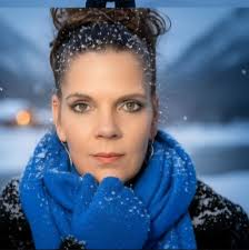 What could be causing a rotten egg smell in my laundry room?