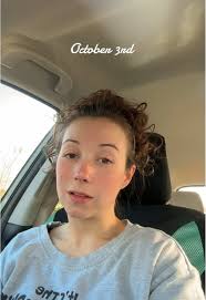 Celebrating October 3rd: A Mean Girls Tribute