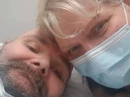 Fundraiser by Shelah Kirk : Kirk's fire recovery fund.