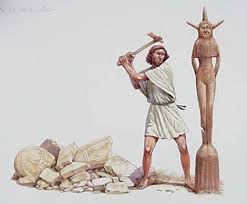 Image result for thuggee old photo