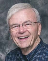 John William "Bill" Adams, Obituary, Alternatives