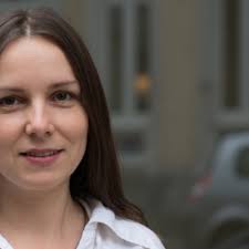 The Best 10 Skin Care near Maria-Christa Bauer in Dresden, Sachsen