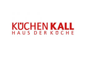 Kuchen Kall In Oftersheim Kuchenstudio Kuchenplanung Musterkuchen Kuchenangebote Kuchendesign Musterangebote Ausstellungskuchen