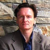 Mark Ostrander's Instagram, Twitter & Facebook