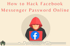Facebook is among the top app in the world, and thus we are presenting different facebook messenger spy app, for the purpose of keeping an eye on target profiles. How To Hack Facebook Messenger Password Online Hack Facebook How To Hack Facebook Messenger Messenger Hacks