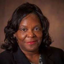 Multi-generational wealth planning may seem daunting, but the sooner you…