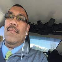 50+ perfiles de «Tauvao»