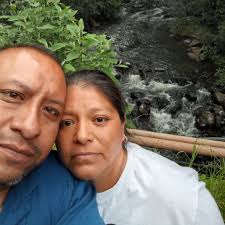 YA SOLO FALTA UNA JORNADA! Los puestos de repechaje están que arden 🔥