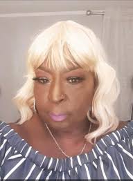 Shirley Gene Horn Obituary