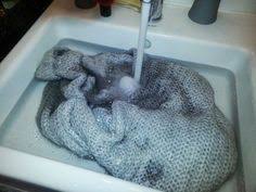 Epingle Sur Astuces Linge