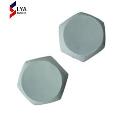All stone cladding, stack stone panels are natural stone cladding and will stand the test of time. China 3d Panel Natural Stone Exterior Wall Slate Tile Cladding Mold China Natural Stone Veneer Natural Stone Cladding