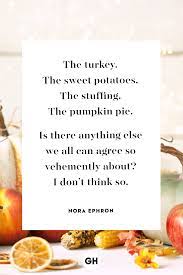 Maybe you would like to learn more about one of these? 75 Best Thanksgiving Quotes Inspirational And Funny Quotes About Thanksgiving