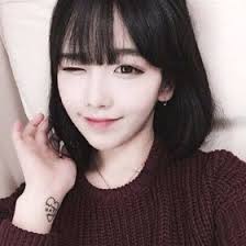 Daniel Yen 顏晨恩11A 11A (danielyen11a)