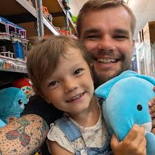 Stage 1 complete! Can't wait for the next session!