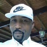 Barrington Cooke's Instagram, Twitter & Facebook